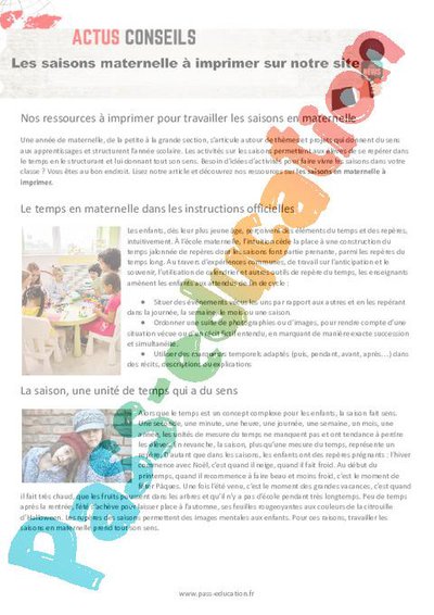 Image de la ressource