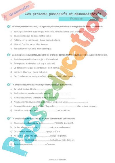 Image de la ressource