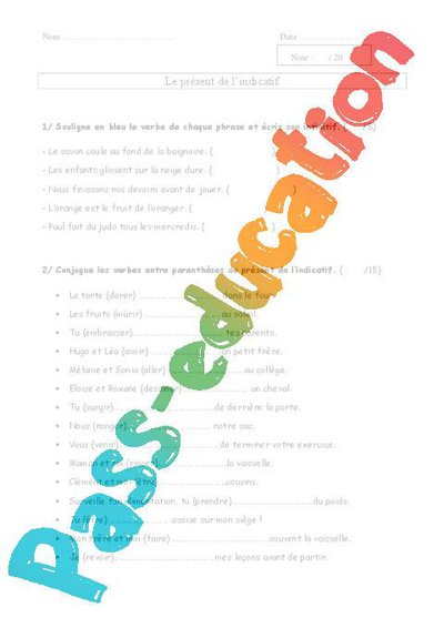 Image de la ressource