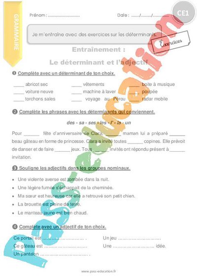 Image de la ressource