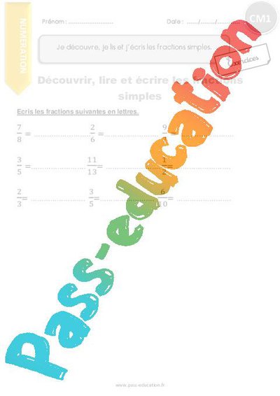 Image de la ressource