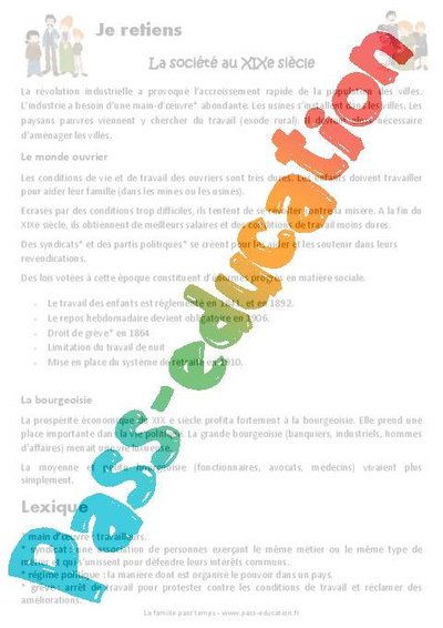 Image de la ressource