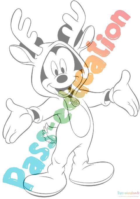 Coloriage gratuit pour enfants de 2 ans : téléchargez et imprimez des  dessins ludiques