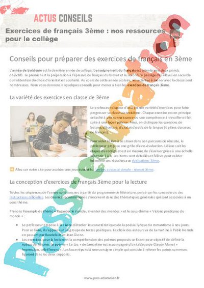 Image de la ressource