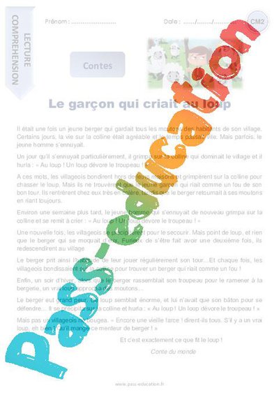 Image de la ressource