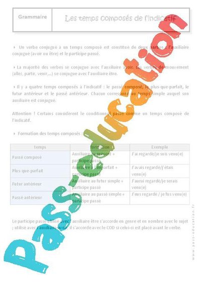 Image de la ressource