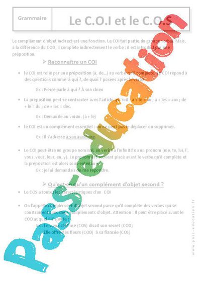 Image de la ressource