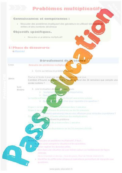 Image de la ressource