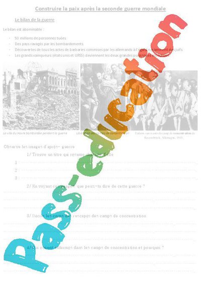 Image de la ressource