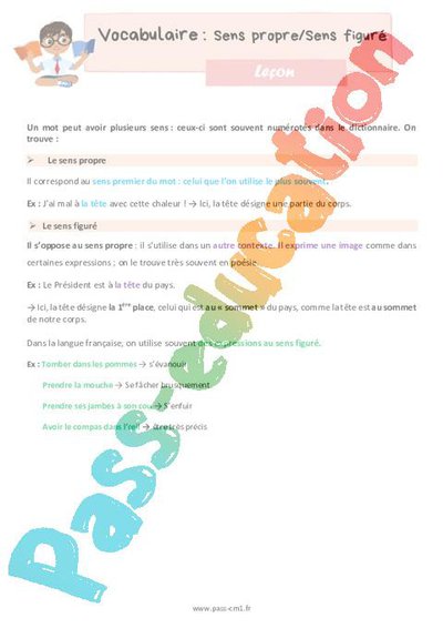 Image de la ressource