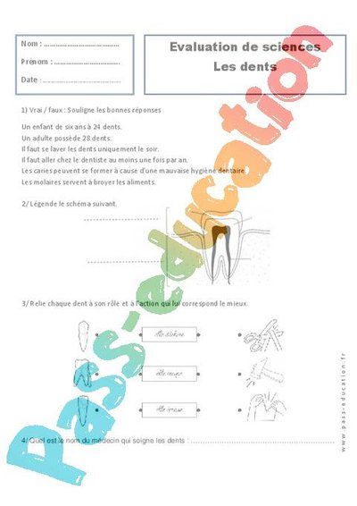 Image de la ressource