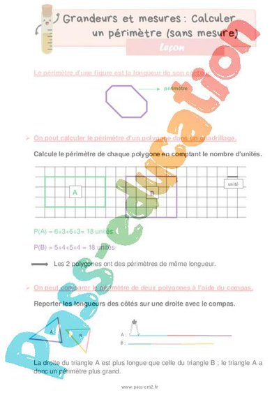 Image de la ressource