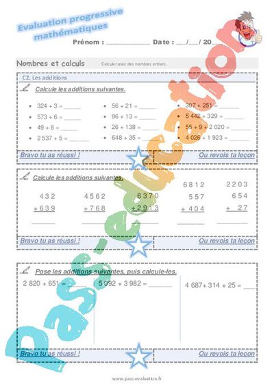 Image de la ressource