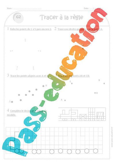 Image de la ressource