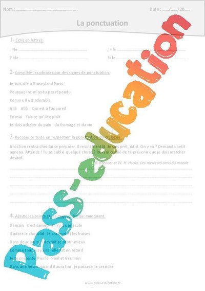 Image de la ressource