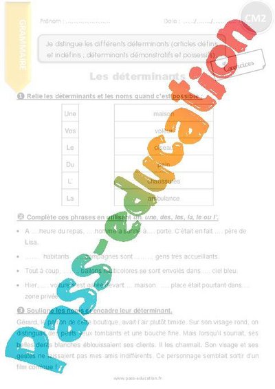 Image de la ressource