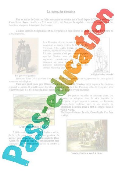 Image de la ressource