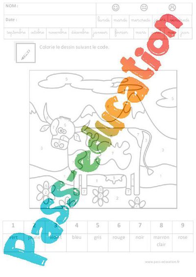 Image de la ressource