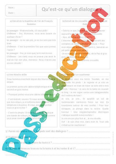 Image de la ressource