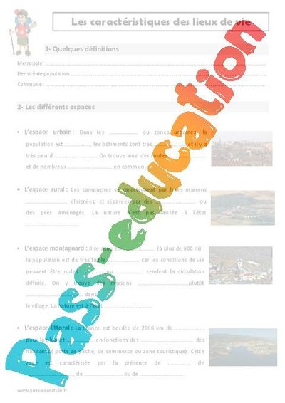 Image de la ressource