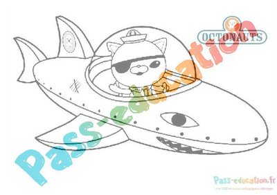 Image de la ressource