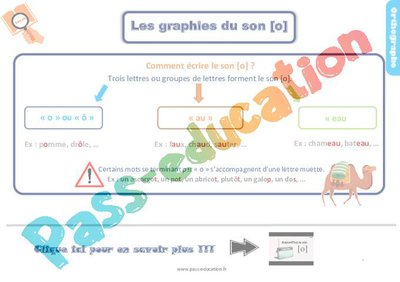 Image de la ressource