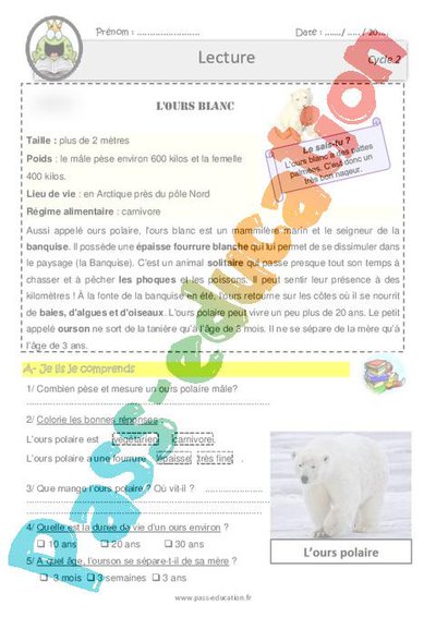 Image de la ressource