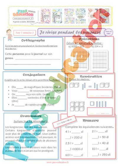 Image de la ressource