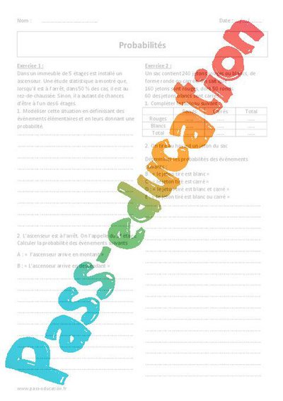 Image de la ressource