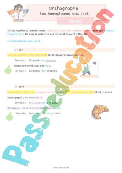 Image de la ressource