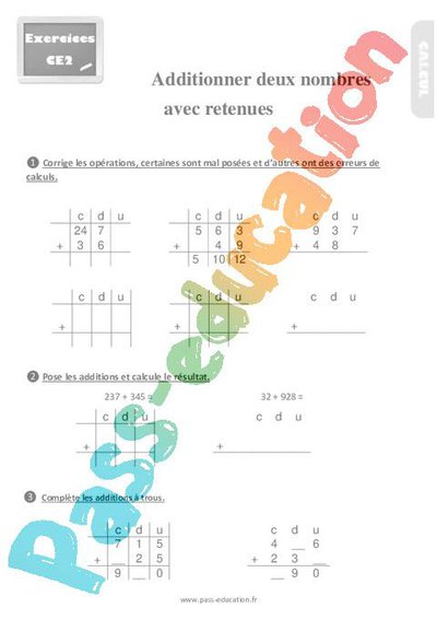 Image de la ressource