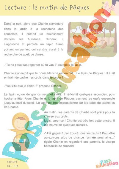 Image de la ressource