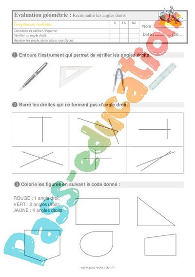 Image de la ressource