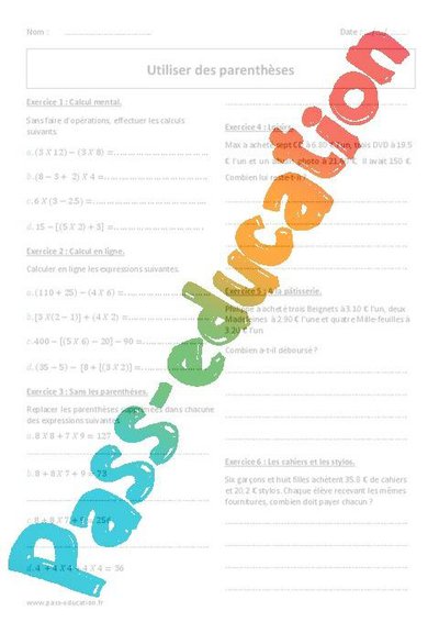 Image de la ressource