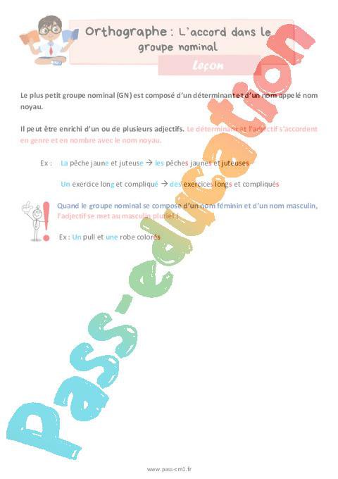 Translation of exercice – French–English dictionary visual data 3