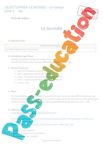 Image de la ressource