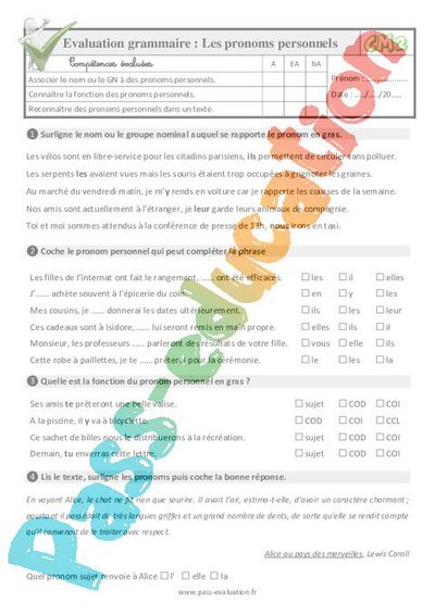 Image de la ressource
