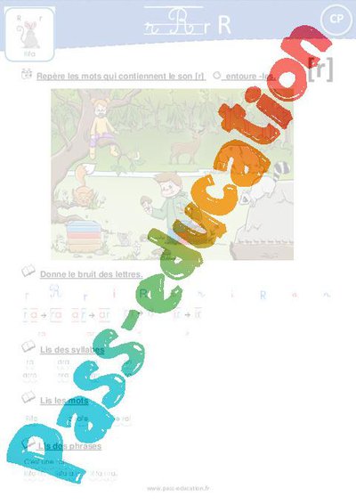 Image de la ressource