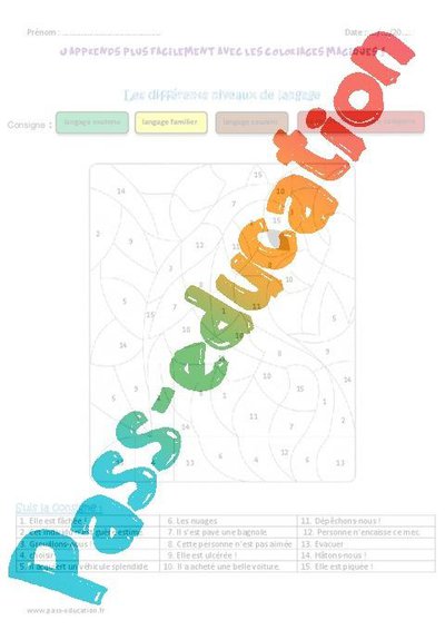 Image de la ressource