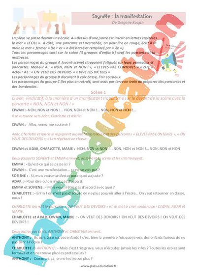 Image de la ressource