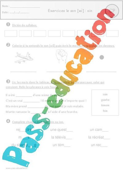 Image de la ressource