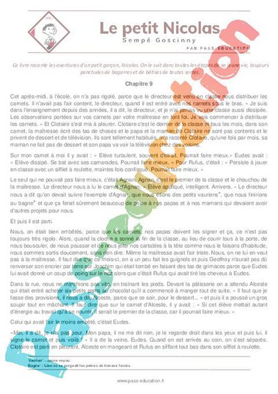 Image de la ressource