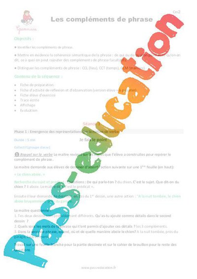 Image de la ressource