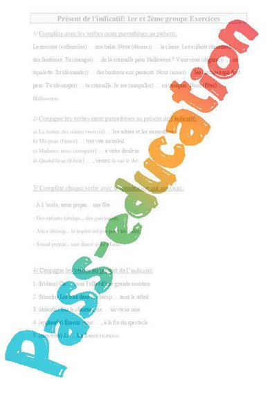 Image de la ressource