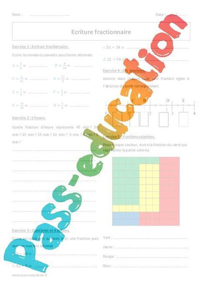 Image de la ressource