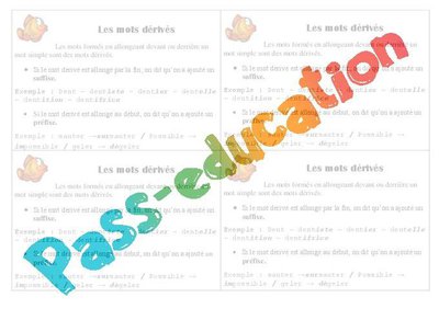 Image de la ressource