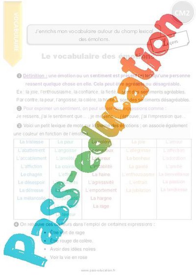 Image de la ressource