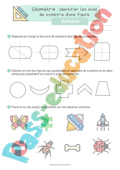 Image de la ressource