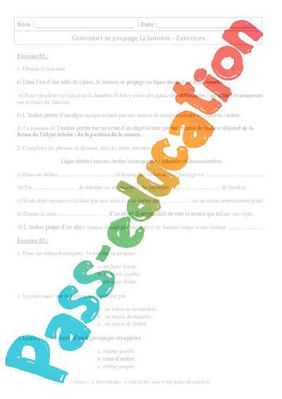 Image de la ressource