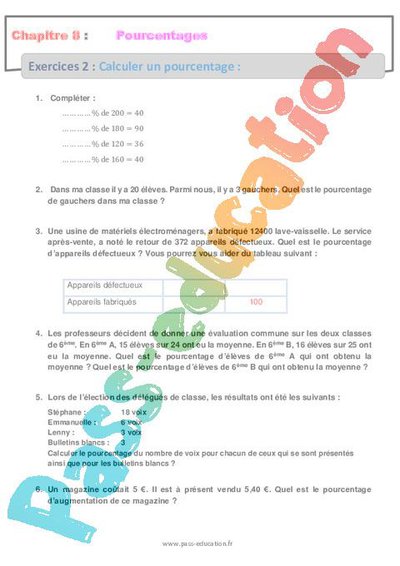 Image de la ressource